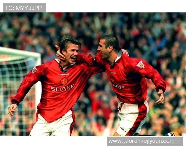 中国足球老球星回忆录经典合影再现曾经辉煌岁月与荣耀时刻