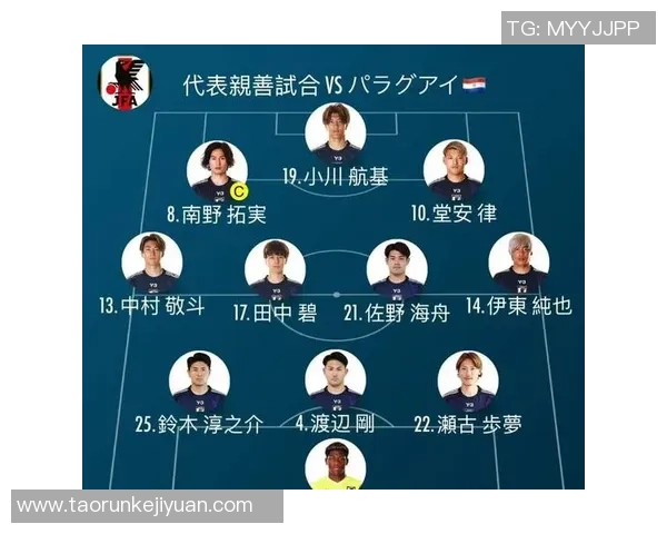 亚洲各国男足球星全方位名单解析与实力对比