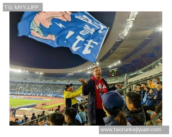 从大连籍足球球星看城市足球文化传承与精神力量的深远影响