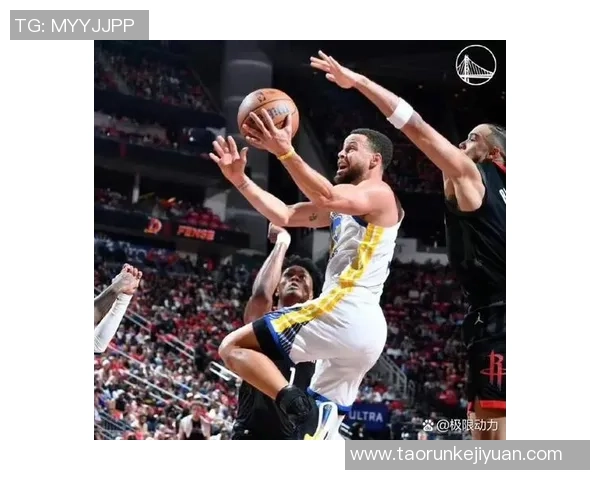 全球顶级球星激战四方燃爆赛场精彩时刻回顾