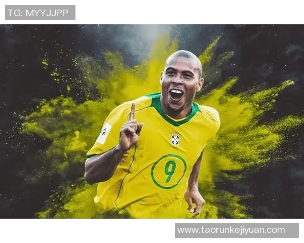 全球足球界十大球星排名解析他们的巅峰表现与无可比拟的影响力