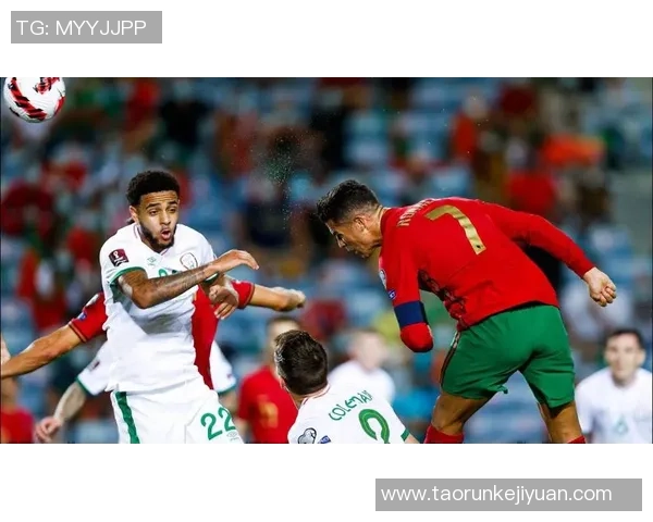 八号球星：掌握足球之道，风云独立称雄