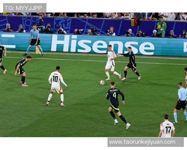 冰岛足球明星崛起之路：从寒冷岛屿到国际赛场的闪耀之星