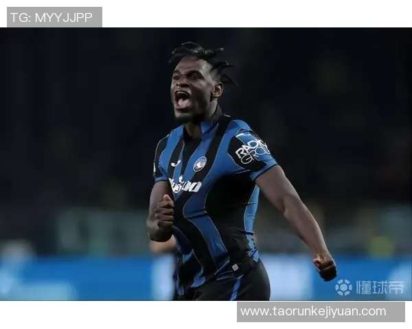 卡萨帕塔：从天才少年到足坛巨星的蜕变之路