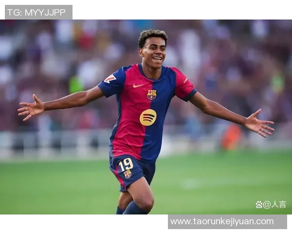 南美洲足球三大豪门球星对决 谁将书写新辉煌历史