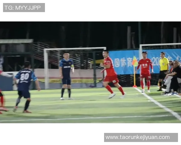 足球传球艺术大师集锦 精彩瞬间重现球场传递魅力